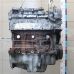 Контрактный (б/у) двигатель K4M 839 (8201070855) для RENAULT - 1.6л., 110 л.с., Бензиновый двигатель в Москве