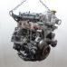 Контрактный (б/у) двигатель M4R 751 (8201107725) для RENAULT - 2л., 140 - 143 л.с., Бензиновый двигатель в Москве
