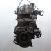 Контрактный (б/у) двигатель M4R 751 (8201107725) для RENAULT - 2л., 140 - 143 л.с., Бензиновый двигатель в Москве