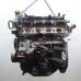 Контрактный (б/у) двигатель M4R 751 (8201107725) для RENAULT - 2л., 140 - 143 л.с., Бензиновый двигатель в Москве