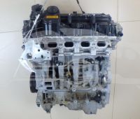 Контрактный (б/у) двигатель N20 B20 A (N20B20A) для BMW - 2л., 184 - 245 л.с., Бензиновый двигатель