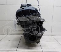 Контрактный (б/у) двигатель N52 B30 AF (11000420497) для BMW - 3л., 258 л.с., Бензиновый двигатель
