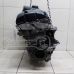 Контрактный (б/у) двигатель N52 B30 AF (11000420497) для BMW - 3л., 258 л.с., Бензиновый двигатель в Москве