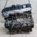 Контрактный (б/у) двигатель N52 B30 AF (11000420497) для BMW - 3л., 258 л.с., Бензиновый двигатель в Москве