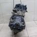 Контрактный (б/у) двигатель N52 B30 AF (11000420497) для BMW - 3л., 258 л.с., Бензиновый двигатель в Москве