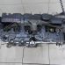 Контрактный (б/у) двигатель N52 B30 AF (11000420497) для BMW - 3л., 258 л.с., Бензиновый двигатель в Москве
