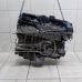 Контрактный (б/у) двигатель N52 B30 AF (11000420497) для BMW - 3л., 243 - 272 л.с., Бензиновый двигатель в Москве