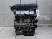 Контрактный (б/у) двигатель 5FW (EP6) (0135NV) для CITROEN, PEUGEOT - 1.6л., 120 л.с., Бензиновый двигатель Контрактный (б/у) двигатель 5FW (EP6) (0135NV) для CITROEN, PEUGEOT - 1.6л., 120 л.с., Бензиновый двигатель