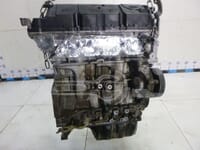 Контрактный (б/у) двигатель 5FW (EP6) (0135NV) для CITROEN, PEUGEOT - 1.6л., 120 л.с., Бензиновый двигатель Контрактный (б/у) двигатель 5FW (EP6) (0135NV) для CITROEN, PEUGEOT - 1.6л., 120 л.с., Бензиновый двигатель