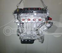 Контрактный (б/у) двигатель 5GZ (EP6FDT) (1610529380) для CITROEN, PEUGEOT, DS - 1.6л., 163 - 165 л.с., Бензиновый двигатель