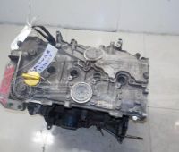 Контрактный (б/у) двигатель K4M 710 (7701472697) для RENAULT - 1.6л., 103 - 107 л.с., Бензиновый двигатель