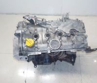 Контрактный (б/у) двигатель K4M 710 (7701472697) для RENAULT - 1.6л., 103 - 107 л.с., Бензиновый двигатель Контрактный (б/у) двигатель K4M 710 (7701472697) для RENAULT - 1.6л., 103 - 107 л.с., Бензиновый двигатель