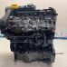 Контрактный (б/у) двигатель K9K 734 (7701478491) для RENAULT - 1.5л., 103 - 106 л.с., Дизель в Москве