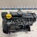 Контрактный (б/у) двигатель K9K 734 (7701478491) для RENAULT - 1.5л., 103 - 106 л.с., Дизель в Москве