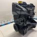 Контрактный (б/у) двигатель K9K 734 (7701478491) для RENAULT - 1.5л., 103 - 106 л.с., Дизель в Москве