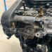Контрактный (б/у) двигатель K9K 734 (7701478491) для RENAULT - 1.5л., 103 - 106 л.с., Дизель в Москве