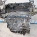 Контрактный (б/у) двигатель N13 B16 A (11002344327) для BMW - 1.6л., 102 - 177 л.с., Бензиновый двигатель в Москве