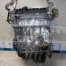 Контрактный (б/у) двигатель N13 B16 A (11002344327) для BMW - 1.6л., 102 - 177 л.с., Бензиновый двигатель в Москве