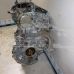 Контрактный (б/у) двигатель N13 B16 A (11002344327) для BMW - 1.6л., 102 - 177 л.с., Бензиновый двигатель в Москве