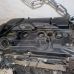 Контрактный (б/у) двигатель N13 B16 A (11002344327) для BMW - 1.6л., 102 - 177 л.с., Бензиновый двигатель в Москве