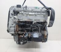Контрактный (б/у) двигатель D4CB (211014AA10) для HYUNDAI, KIA - 2.5л., 110 - 175 л.с., Дизель