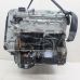 Контрактный (б/у) двигатель D4CB (211014AA10) для HYUNDAI, KIA - 2.5л., 110 - 175 л.с., Дизель в Москве