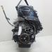 Контрактный (б/у) двигатель D4CB (211014AA10) для HYUNDAI, KIA - 2.5л., 110 - 175 л.с., Дизель в Москве