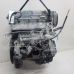 Контрактный (б/у) двигатель D4CB (211014AA10) для HYUNDAI, KIA - 2.5л., 110 - 175 л.с., Дизель в Москве