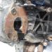 Контрактный (б/у) двигатель D4CB (211014AA10) для HYUNDAI, KIA - 2.5л., 110 - 175 л.с., Дизель в Москве