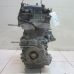Контрактный (б/у) двигатель SEBA (1469080) для FORD - 2.3л., 160 л.с., Бензиновый двигатель в Москве