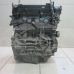 Контрактный (б/у) двигатель SEBA (1469080) для FORD - 2.3л., 160 л.с., Бензиновый двигатель в Москве