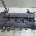 Контрактный (б/у) двигатель SEBA (1469080) для FORD - 2.3л., 160 л.с., Бензиновый двигатель в Москве