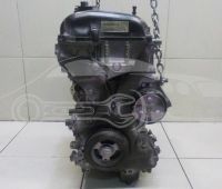 Контрактный (б/у) двигатель CFBA (1222631) для FORD - 1.8л., 130 л.с., Бензиновый двигатель