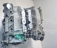 Контрактный (б/у) двигатель 3GR-FSE (1900031382) для TOYOTA, LEXUS - 3л., 249 - 256 л.с., Бензиновый двигатель