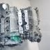 Контрактный (б/у) двигатель 3GR-FSE (1900031382) для TOYOTA, LEXUS - 3л., 249 - 256 л.с., Бензиновый двигатель в Москве
