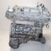 Контрактный (б/у) двигатель 3GR-FSE (1900031382) для TOYOTA, LEXUS - 3л., 249 - 256 л.с., Бензиновый двигатель в Москве