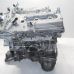 Контрактный (б/у) двигатель 3GR-FSE (1900031382) для TOYOTA, LEXUS - 3л., 249 - 256 л.с., Бензиновый двигатель в Москве
