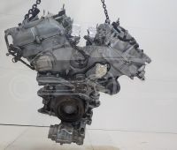 Контрактный (б/у) двигатель 3GR-FSE (1900031382) для TOYOTA, LEXUS - 3л., 249 - 256 л.с., Бензиновый двигатель