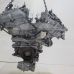 Контрактный (б/у) двигатель 3GR-FSE (1900031382) для TOYOTA, LEXUS - 3л., 249 - 256 л.с., Бензиновый двигатель в Москве