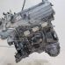 Контрактный (б/у) двигатель 3GR-FSE (1900031382) для TOYOTA, LEXUS - 3л., 249 - 256 л.с., Бензиновый двигатель в Москве