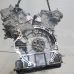 Контрактный (б/у) двигатель 3GR-FSE (1900031382) для TOYOTA, LEXUS - 3л., 249 - 256 л.с., Бензиновый двигатель в Москве
