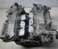 Контрактный (б/у) двигатель 3GR-FSE (1900031382) для TOYOTA, LEXUS - 3л., 249 - 256 л.с., Бензиновый двигатель