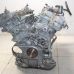 Контрактный (б/у) двигатель 3GR-FSE (1900031382) для TOYOTA, LEXUS - 3л., 249 - 256 л.с., Бензиновый двигатель в Москве