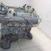 Контрактный (б/у) двигатель 3GR-FSE (1900031382) для TOYOTA, LEXUS - 3л., 249 - 256 л.с., Бензиновый двигатель в Москве