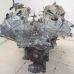 Контрактный (б/у) двигатель 3GR-FSE (1900031382) для TOYOTA, LEXUS - 3л., 249 - 256 л.с., Бензиновый двигатель в Москве