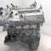 Контрактный (б/у) двигатель 3GR-FSE (1900031382) для TOYOTA, LEXUS - 3л., 249 - 256 л.с., Бензиновый двигатель в Москве