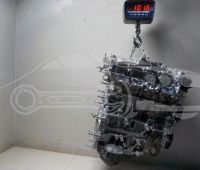 Контрактный (б/у) двигатель 2AR-FSE (1900036480) для TOYOTA, LEXUS - 2.5л., 178 л.с., Бензиновый двигатель