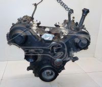 Контрактный (б/у) двигатель 2UZ-FE (1900050790) для TOYOTA, LEXUS - 4.7л., 235 - 275 л.с., Бензиновый двигатель