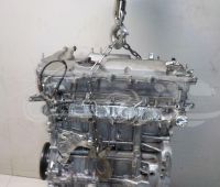 Контрактный (б/у) двигатель 2AR-FXE (1900036430) для DAIHATSU, TOYOTA, LEXUS - 2.5л., 152 - 203 л.с., гибрид