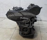 Контрактный (б/у) двигатель 1MZ-FE (1900020160) для TOYOTA, LEXUS - 3л., 184 - 223 л.с., Бензиновый двигатель